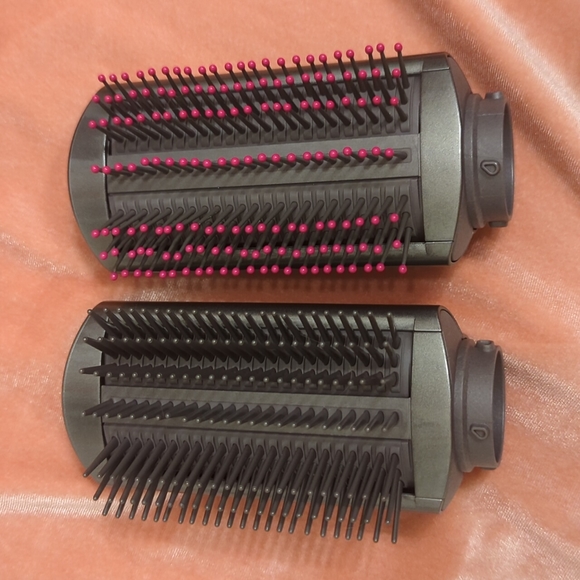 Dyson airwrap - Picture 2 of 10